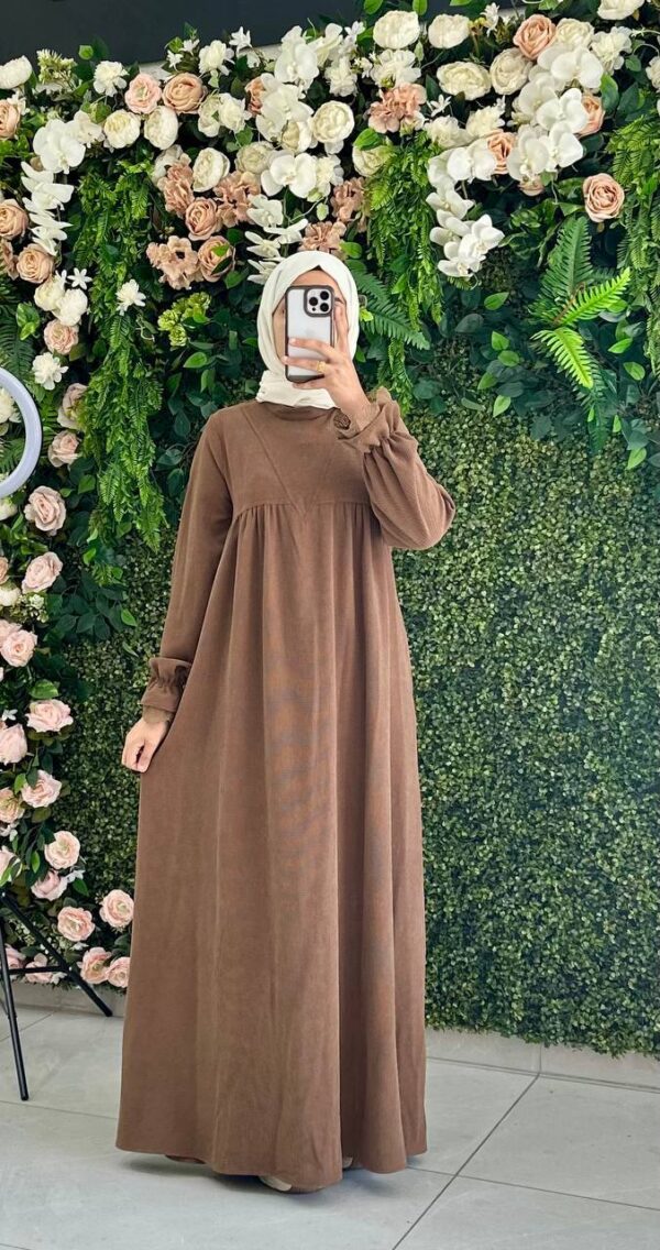 photo_٢٠٢٤-٠١-١٠_١٠-٤٦-٢٢
