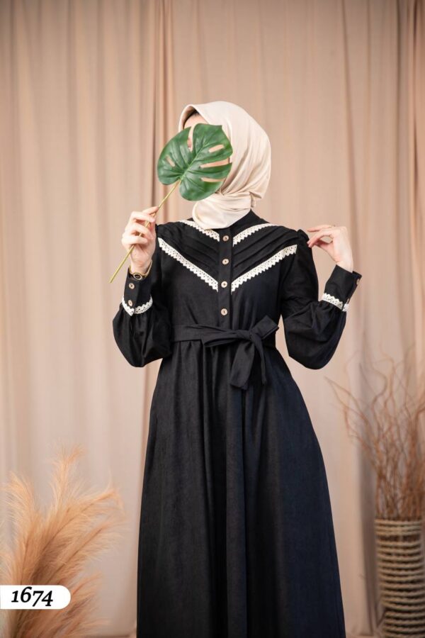 photo_٢٠٢٤-١١-٠٤_١٠-٣١-٥٥ (2)