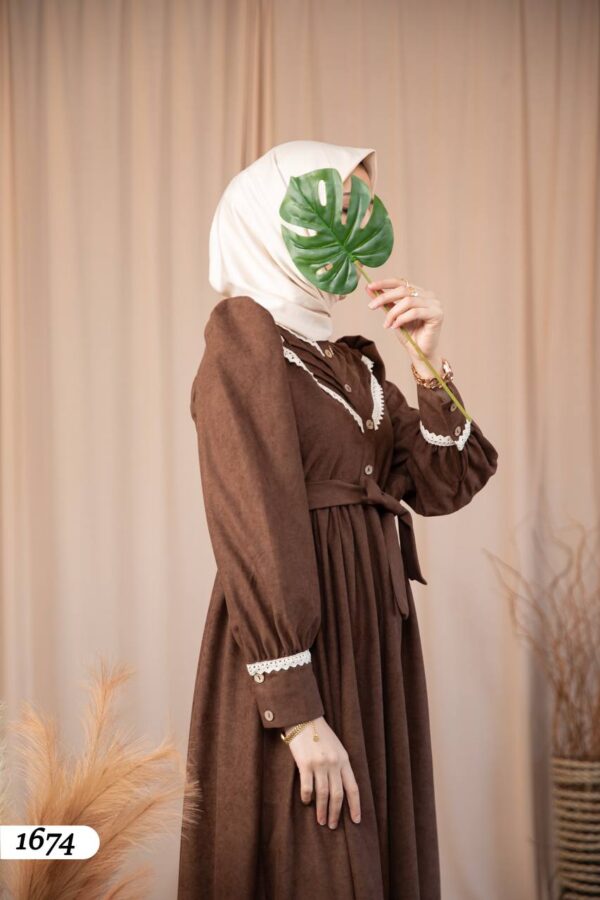 photo_٢٠٢٤-١١-٠٤_١٠-٣٢-٢٦ (2)