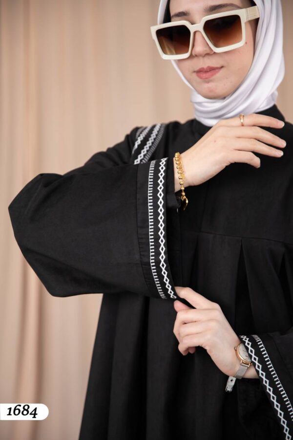 photo_٢٠٢٤-١١-٠٦_٠٩-٣٥-٠٢