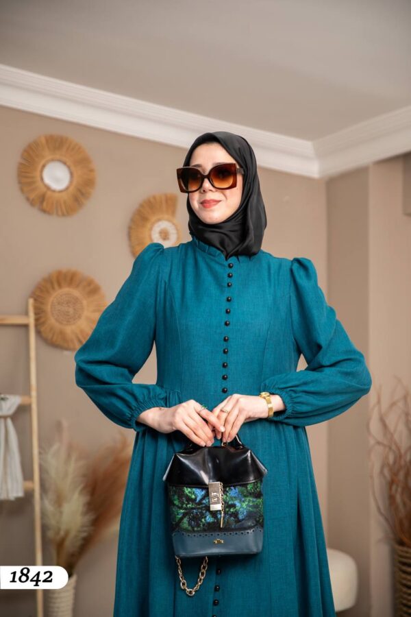 photo_٢٠٢٥-٠١-٢٢_٠٩-٤٠-٥٢ (2)