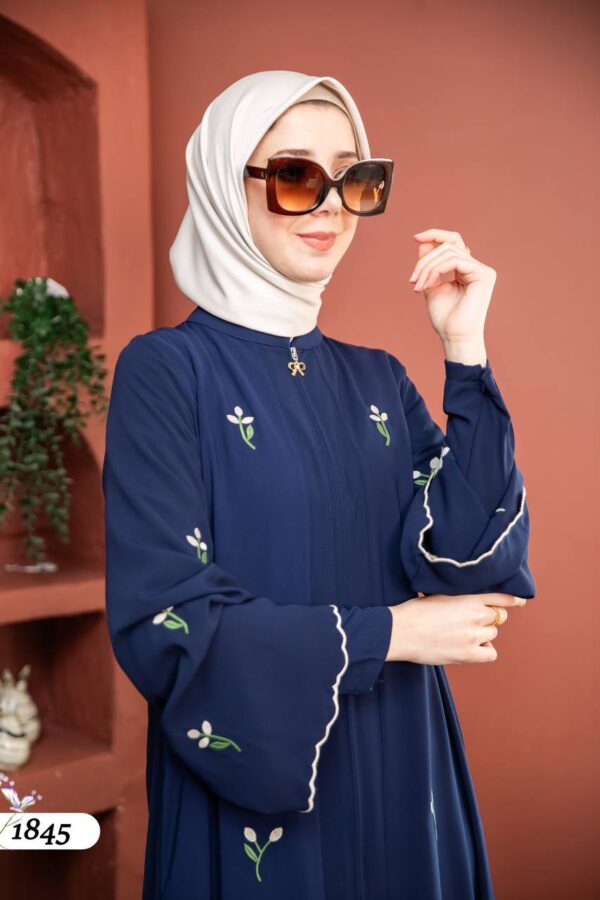 photo_٢٠٢٥-٠١-٢٦_٢٢-٤١-٢٧
