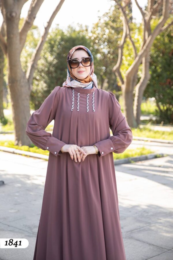 photo_٢٠٢٥-٠١-٢٧_٢١-٠٩-١٩