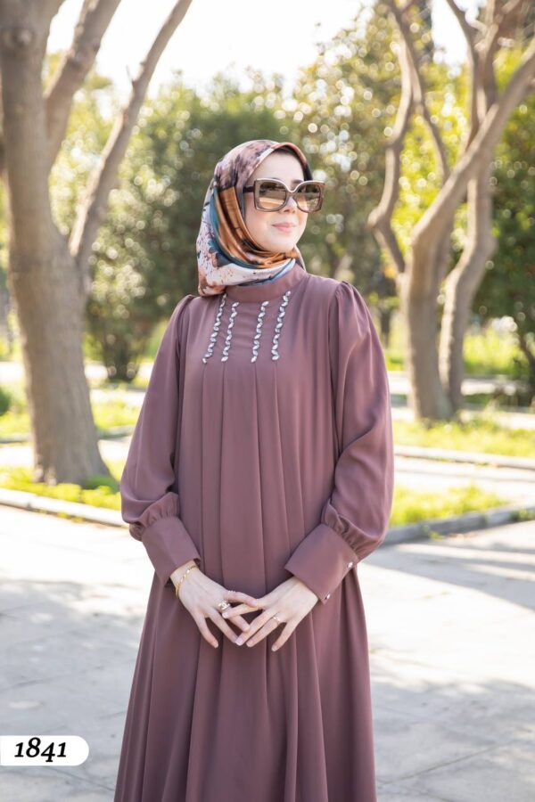 photo_٢٠٢٥-٠١-٢٧_٢١-٠٩-٢١