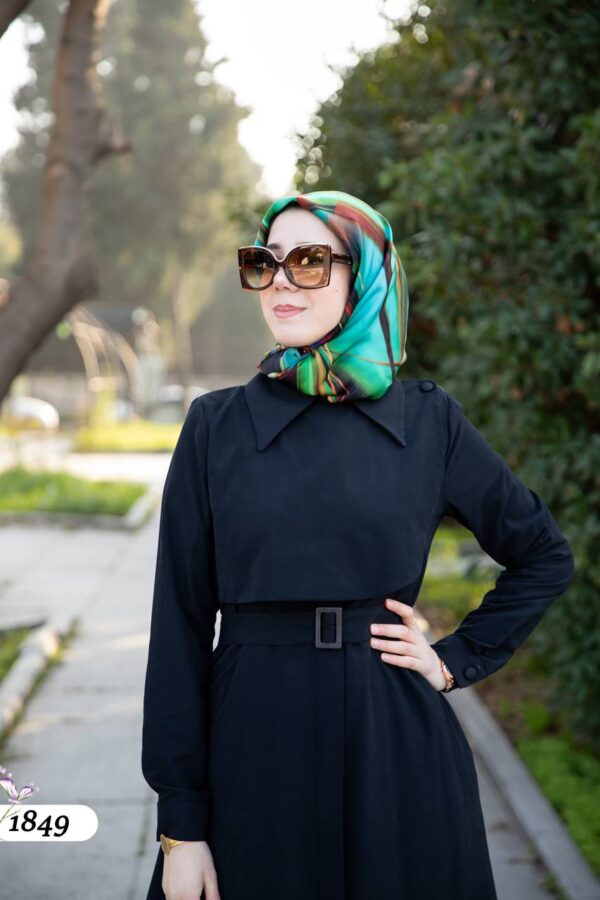 photo_٢٠٢٥-٠١-٢٨_١١-٢٨-٠٠ (2)