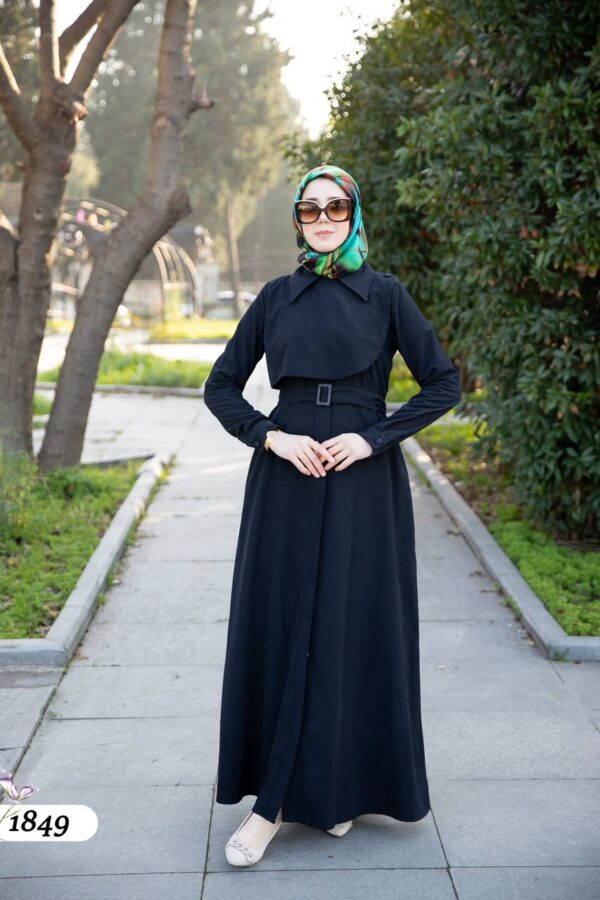 photo_٢٠٢٥-٠١-٢٨_١١-٢٨-٠١