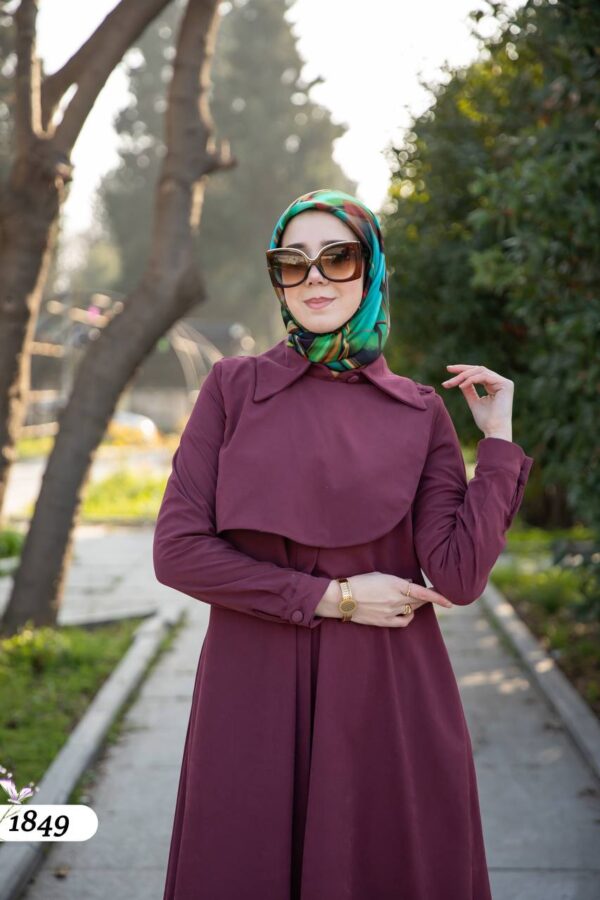 photo_٢٠٢٥-٠١-٢٨_١١-٢٨-٤٥