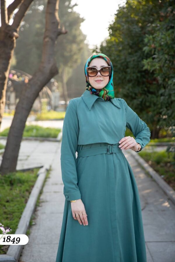 photo_٢٠٢٥-٠١-٢٨_١١-٢٩-٣٨